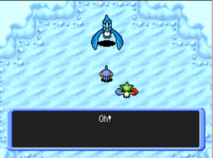 Mt Avalanche (2) PDMTO.png