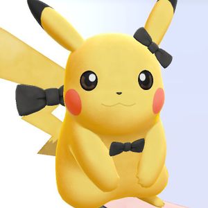 Nœud Noir Pikachu LGPE.jpg