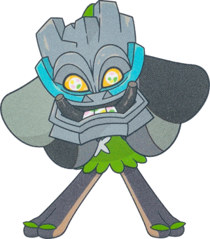 Ogerpon (Masque de la Pierre)-CA.png