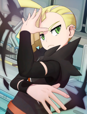 Photo de scène Gladio PM.png