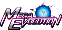 Pokémon Méga-Évolution - Logo français.png