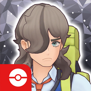 Pokémon Masters icône 57.png