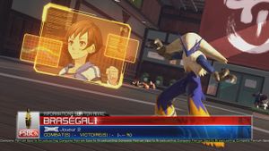 Pokken Braségali ColorSwap.jpg