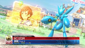 Pokken Cizayox Colorswap.jpg