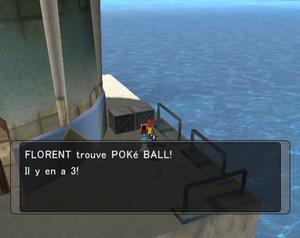 Port Amarrée Poké Ball XD.png
