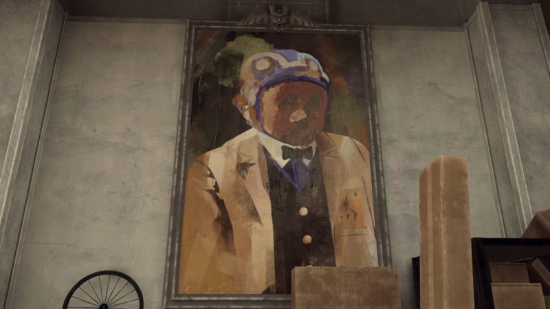 Fichier:Professeur Lavande LPZA.png