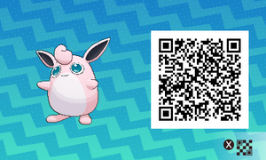 QR code 0040 SL.png