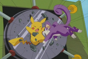 Rattata Croc de Mort.png