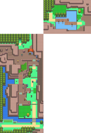 Route 205 DP.png