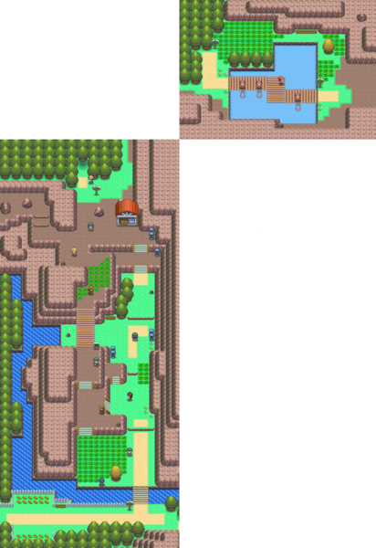 Pokemon Sauvages 412px-Route_205_DP