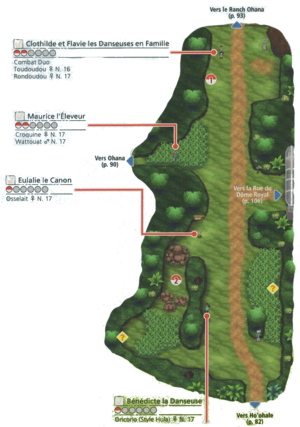 Route 6 USUL.png