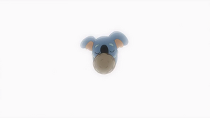 SL021 - Dodoala de Raphaël Chen.png