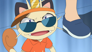 SL042 - Miaouss de la Team Rocket.png