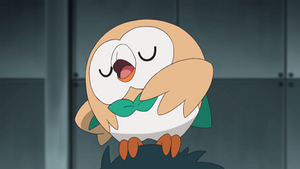 SL055 - Brindibou de Sacha.png