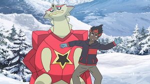 SL060 - Boumata de Kiawe.png