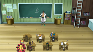 SL076 - Boumata de Kiawe.png
