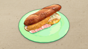 Sandwich copieux EV.png