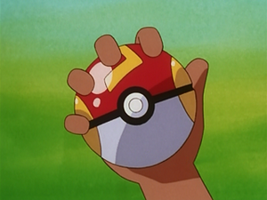 Speed Ball animé.png