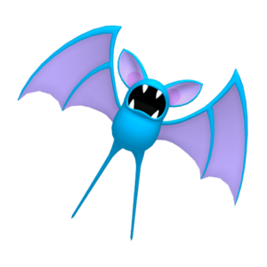 Sprite 0041 ♂ HOME.png