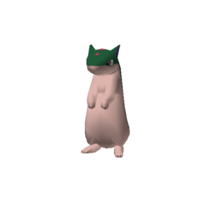 Sprite 0156 chromatique St2.png