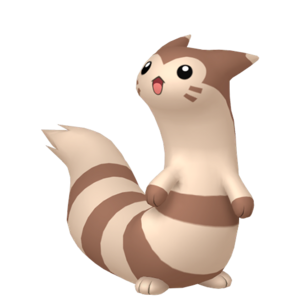 Sprite 0162 HOME.png