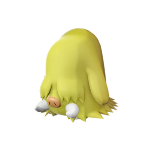 Sprite 0221 ♀ chromatique LPA.png