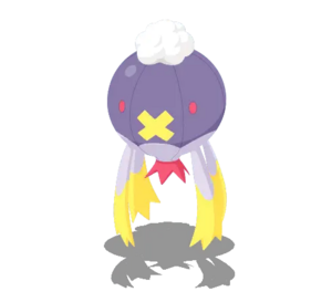 Sprite 0426 Sleep.png
