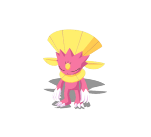 Sprite 0461 Dodo 2 chromatique Sleep.png