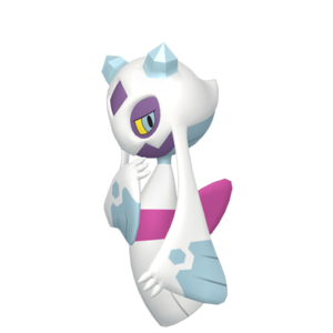 Sprite 0478 chromatique HOME.png
