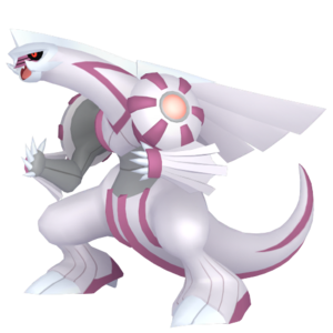 Sprite 0484 HOME-v2.png