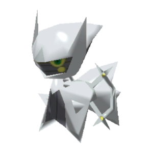 Sprite 0493 Acier PRR.png