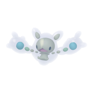 Sprite 0579 chromatique HOME.png