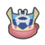 Amphinobi (Happi de festival)