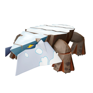 Sprite 0713 Hisui LPA.png