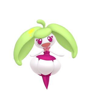 Sprite 0762 HOME.png