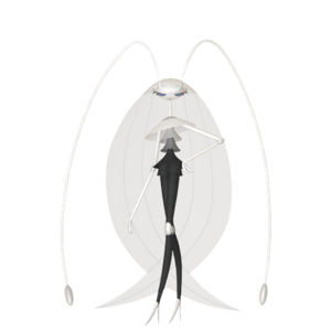 Sprite 0795 chromatique HOME-v1.png