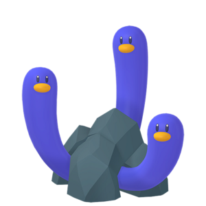 Sprite 0961 chromatique HOME.png