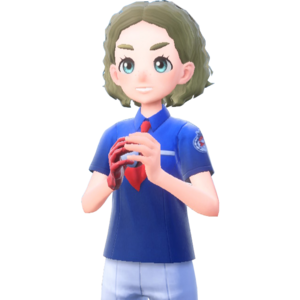 Sprite Clélia l'Étudiante EV.png