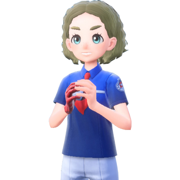 Fichier:Sprite Clélia l'Étudiante EV.png