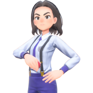 Sprite Coline l'Étudiante (Violet) EV.png