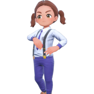 Sprite Mia l'Étudiante (Violet) EV.png