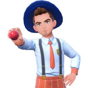 Sprite Simon l'Étudiant (Écarlate) EV.png