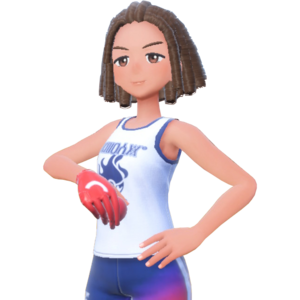 Sprite Sophia du Club de la Ligue EV.png