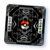 Tapis de Jeu - Lot Spécial 01