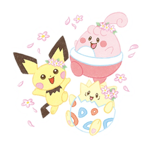Sticker Effervescence printanière 6 - GO.png