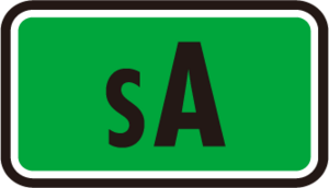 Symbole Sutātā Setto V Kusa JCC.png