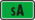 SA