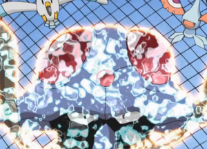 Tentacruel Voile Miroir.png