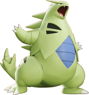 Tyranocif-UNITE.png