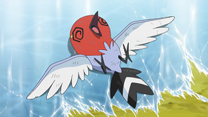 XY005 - Passerouge de Sacha (Flash-back).png
